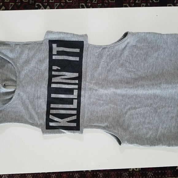 Coco Limon Small knit romper - Picture 3 of 8